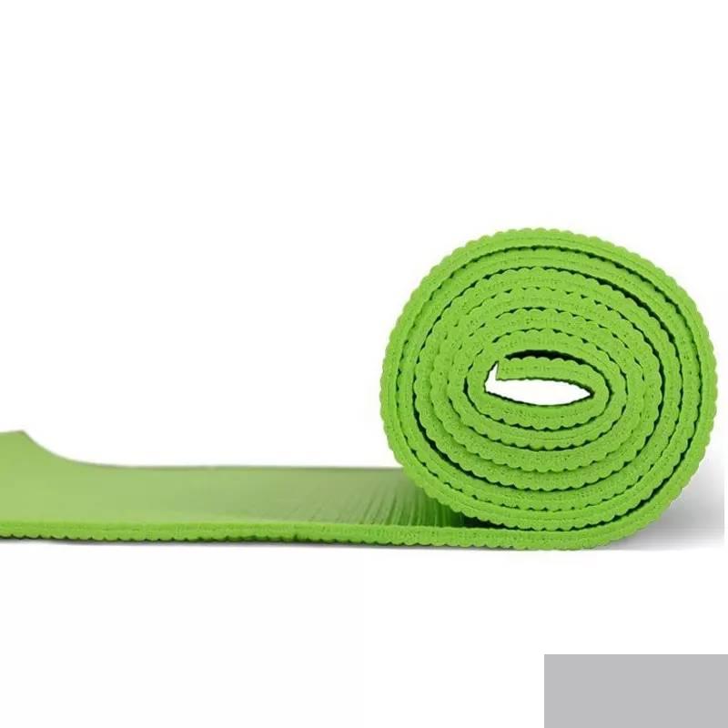 111804636_604283f09dc0a1-327706251614971805481