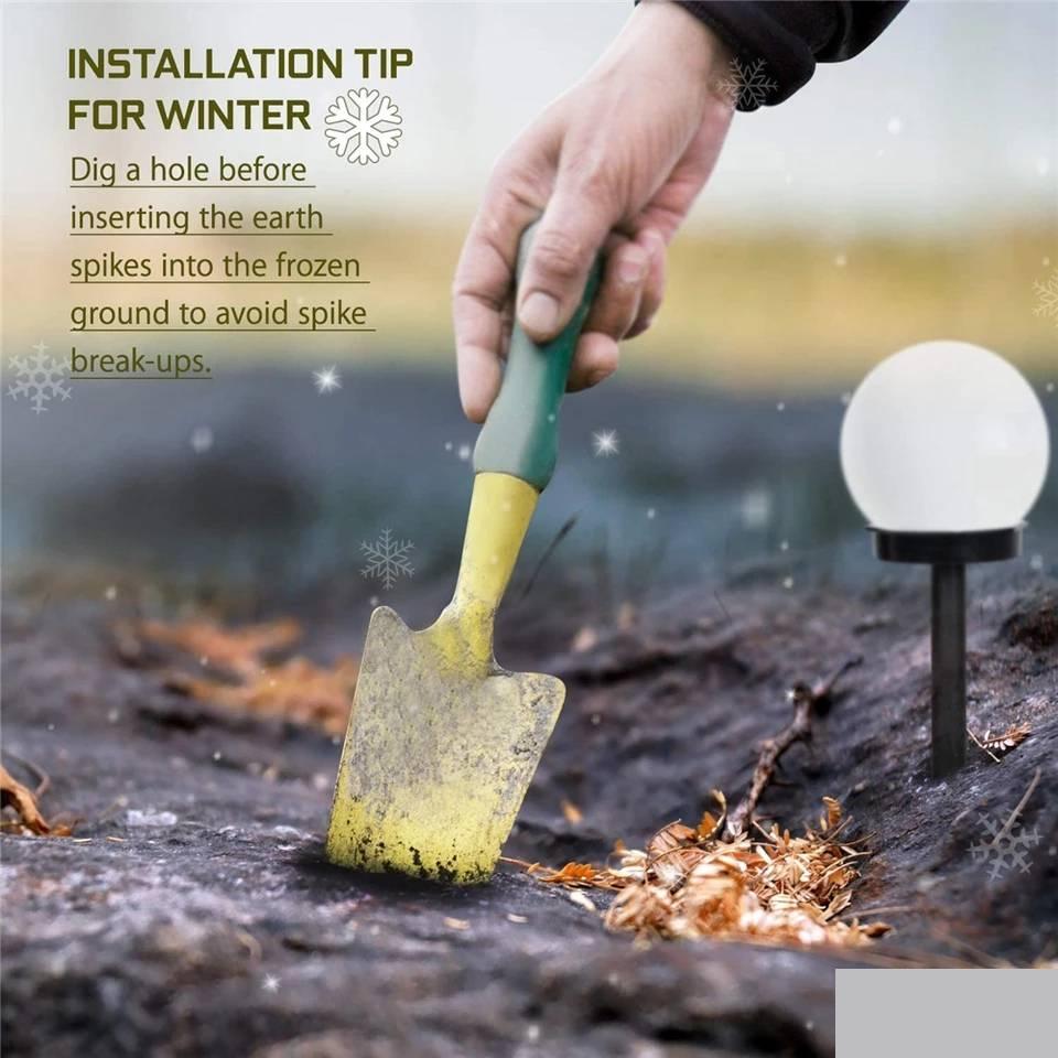 111839582_60436ba3e5b855-412123051615031128572