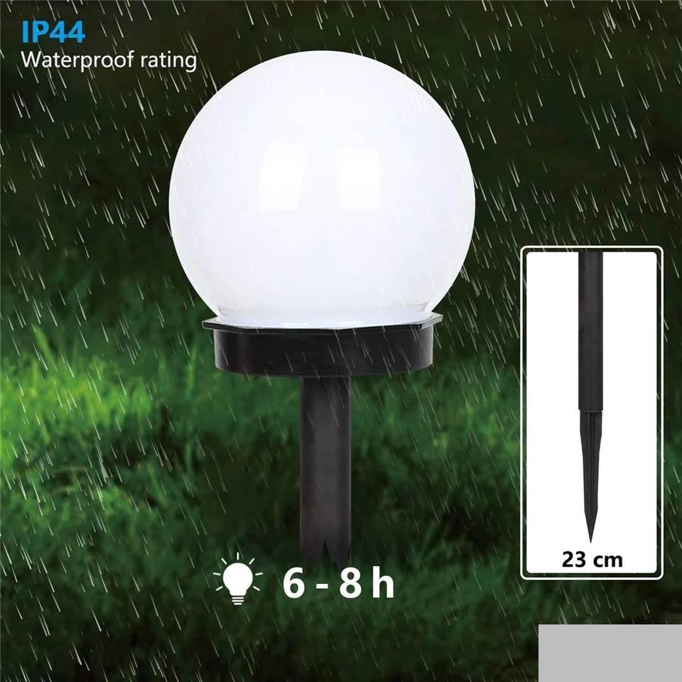 111839582_60436ba3e8c5a6-794727221615031128639