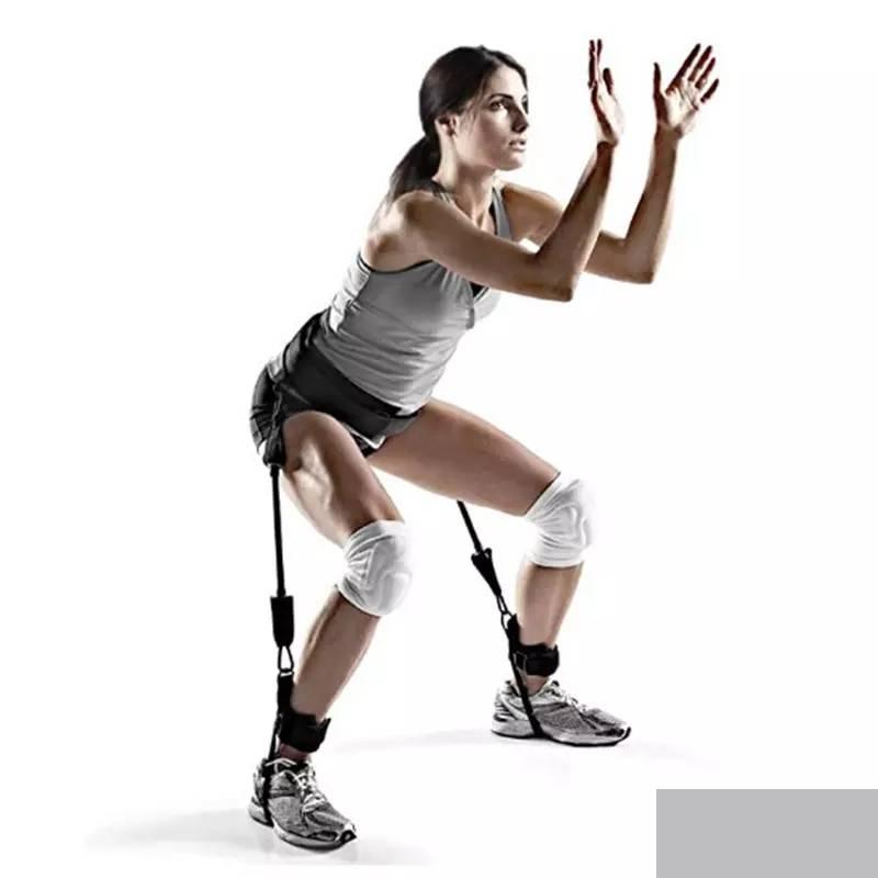 111844032_60437aba615786-280408121615034924096