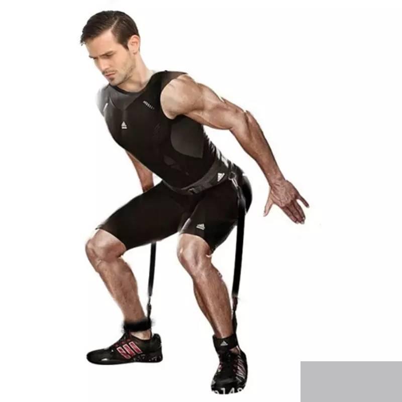 111844032_60437aba706c89-203479521615034924123