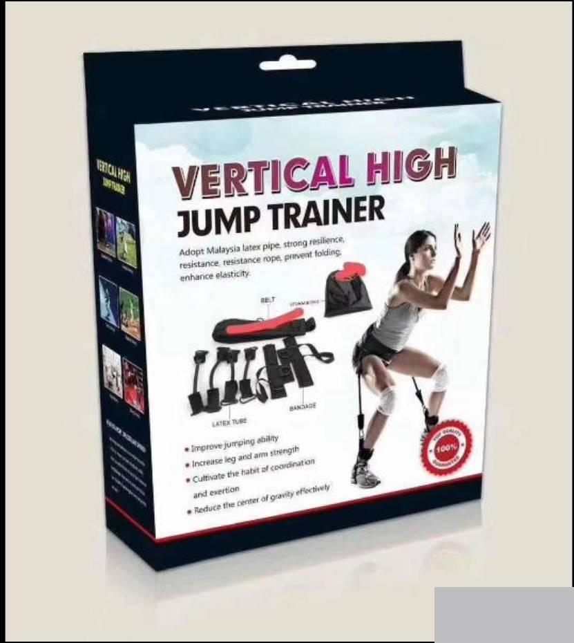 111844032_60437aba795390-011813921615034924170