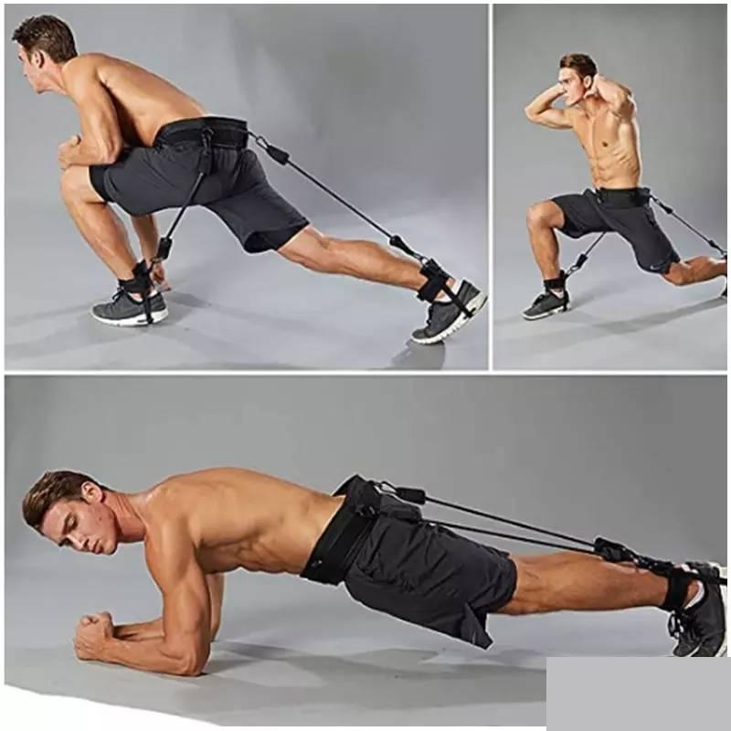 111844032_60437aba7b1141-687112721615034924239