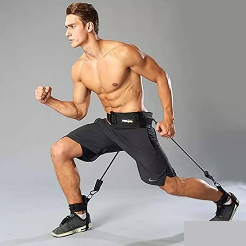 111844032_60437aba7d5bd3-254532291615034924270