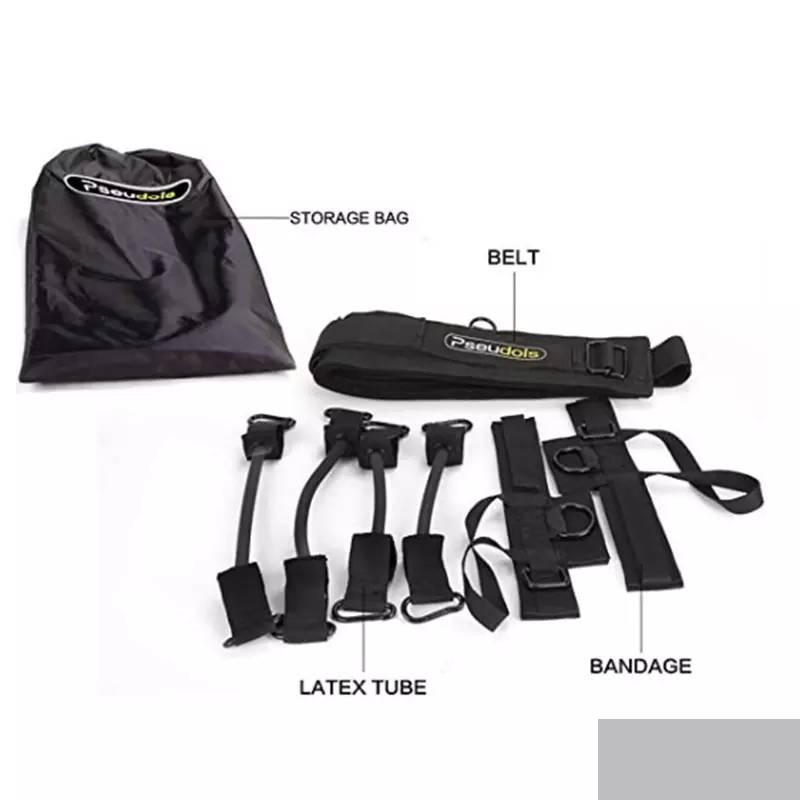 111844032_60437aba7f9759-742546681615034924292