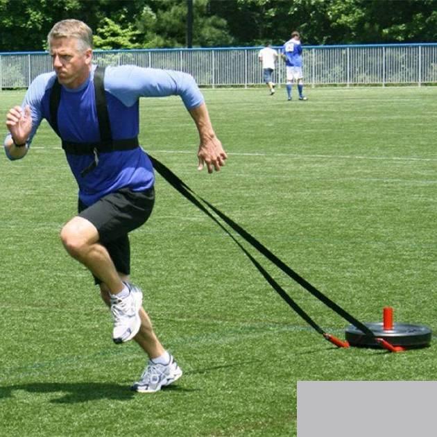 111844486_60437c34247bc9-674994471615035422778