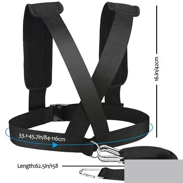 111844486_60437c34294081-761363301615035422836