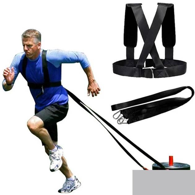 111844486_60437c342bb047-447145471615035422863