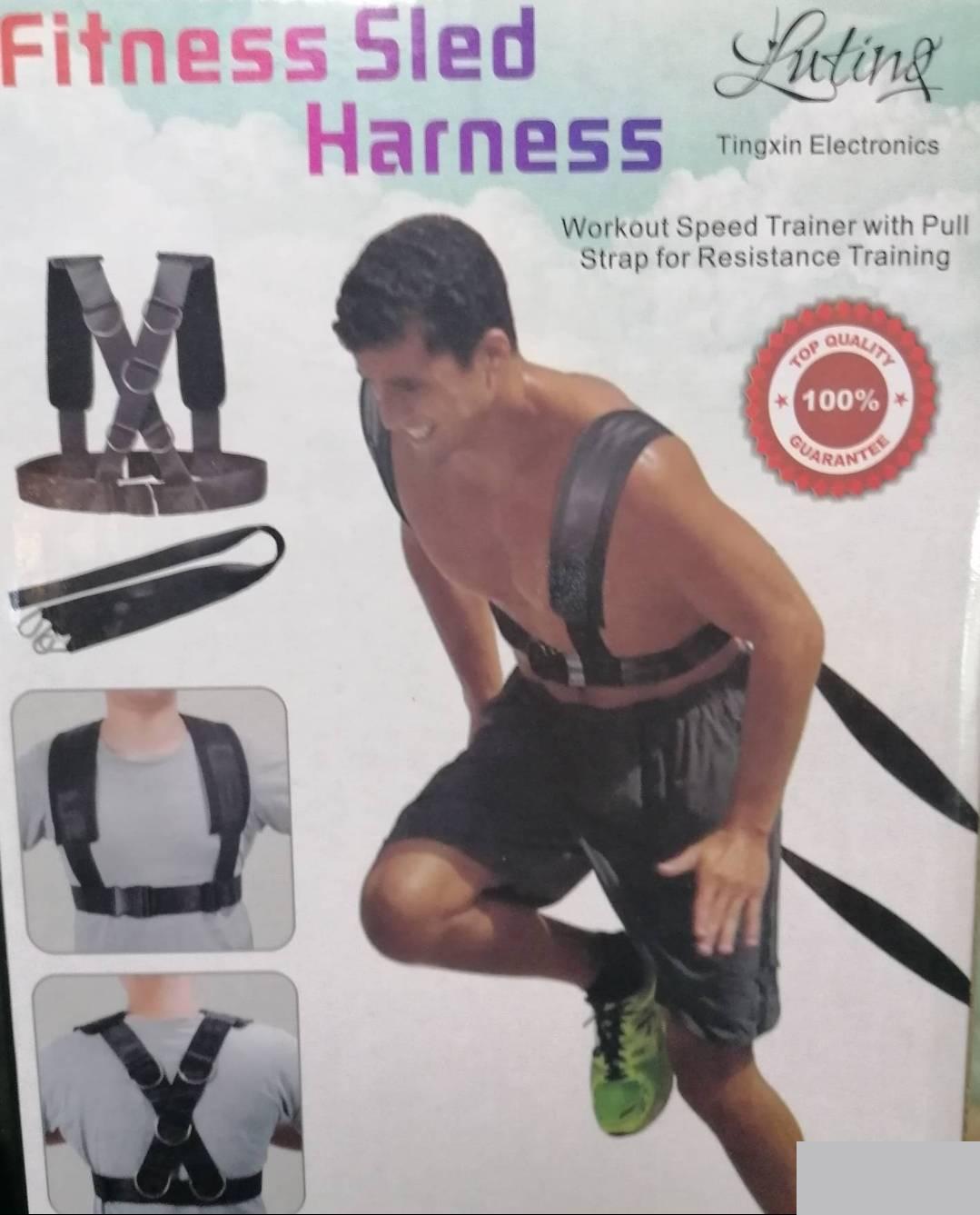 111844486_60437c343215c0-510278421615035422977