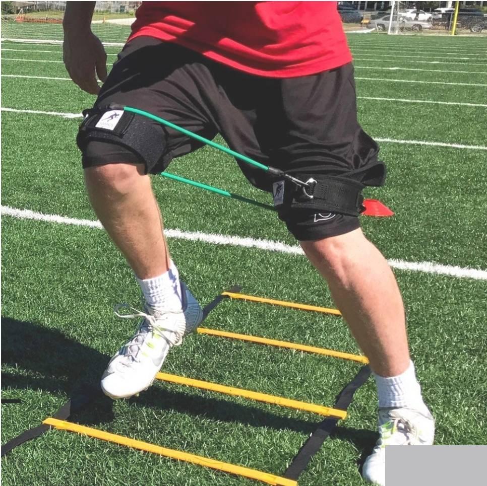 111845328_60437f55b43049-355350841615036079378