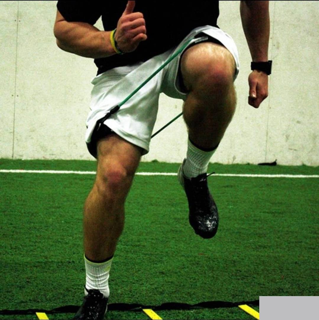 111845328_60437f55b82954-325523371615036079490