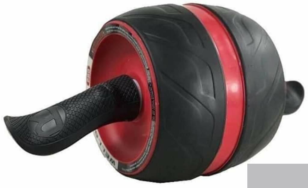 111846340_604382e286b558-207778171615036967337