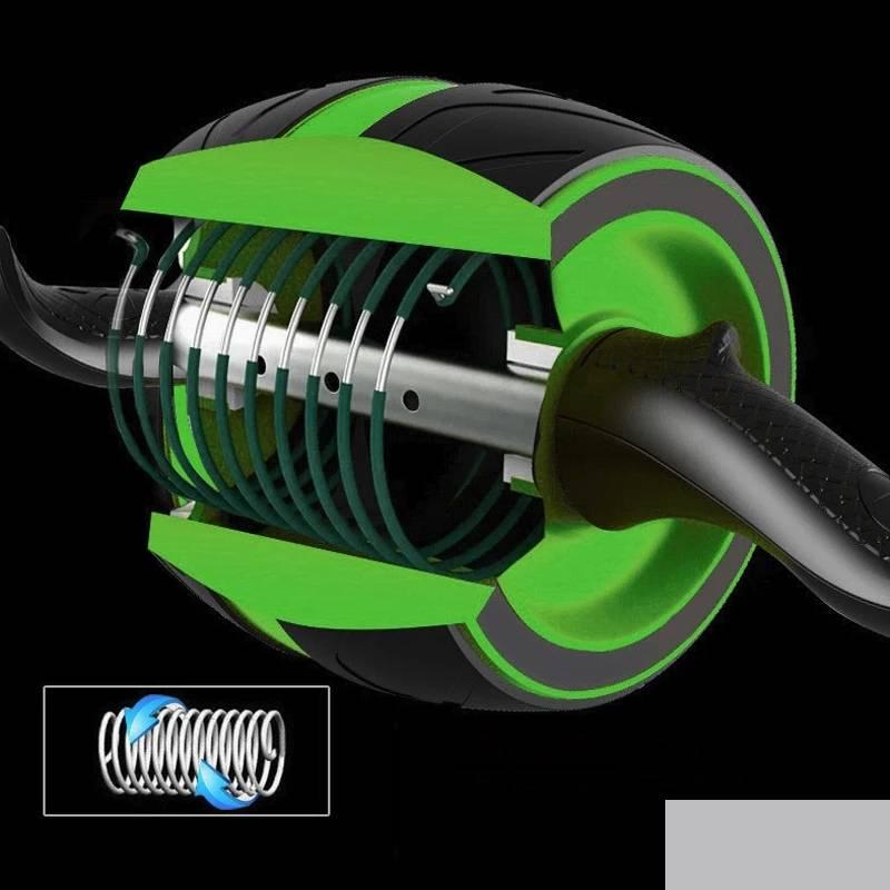 111846340_604382e28a0d93-367573081615036967364