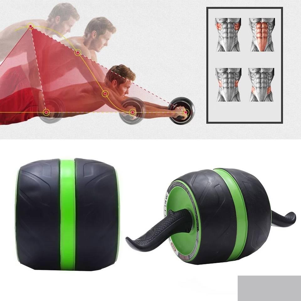 111846340_604382e28c5a20-266133991615036967405