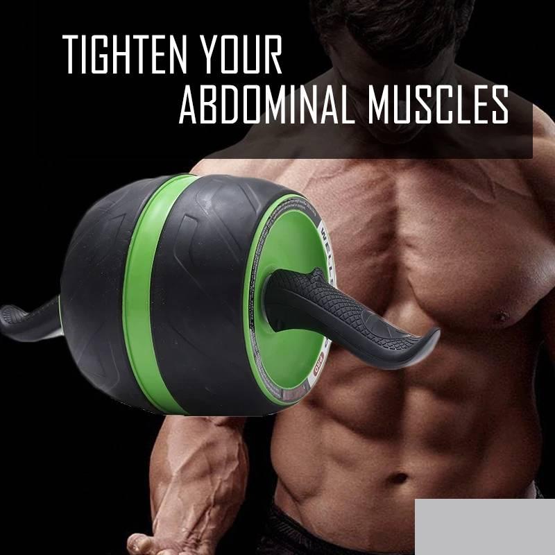 111846340_604382e29049d6-496291471615036967435