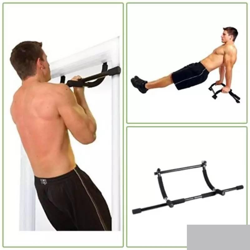 111847145_604385abe11ec9-142804241615037462295