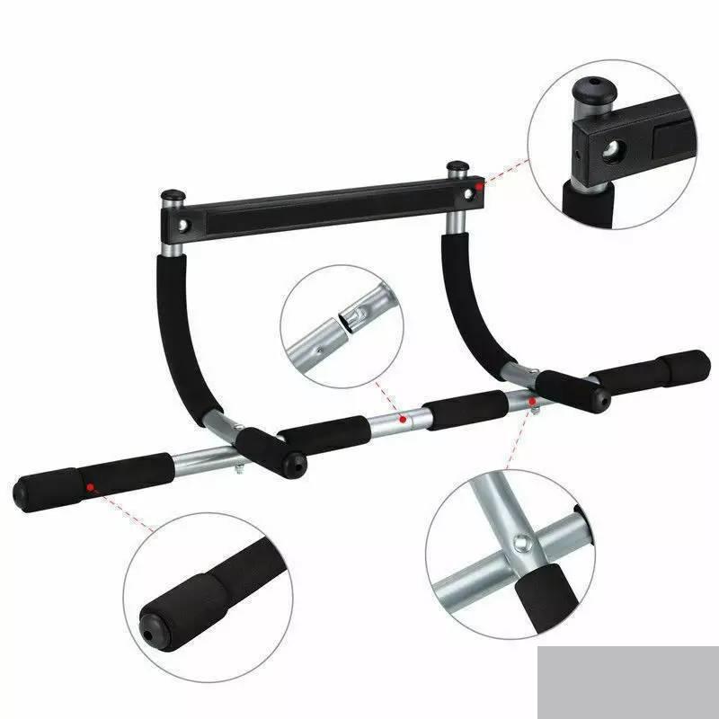 111847145_604385abe4fc76-958530481615037462365