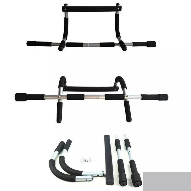 111847145_604385abe6fcc6-363069931615037462465