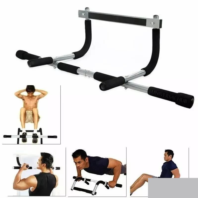 111847145_604385ac0935f3-286121941615037462539