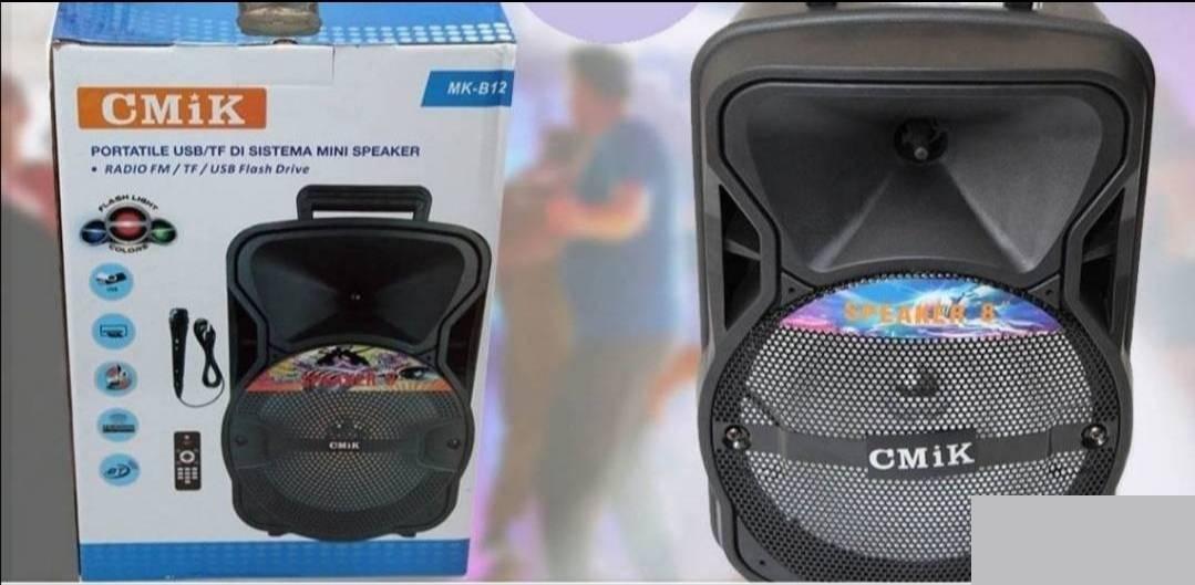 111871378_6043d53345eb46-897018881615058142363