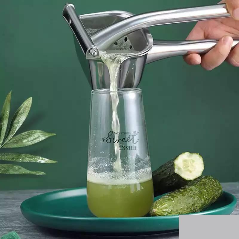 112176858_604a057b2a37f8-118184231615463648553