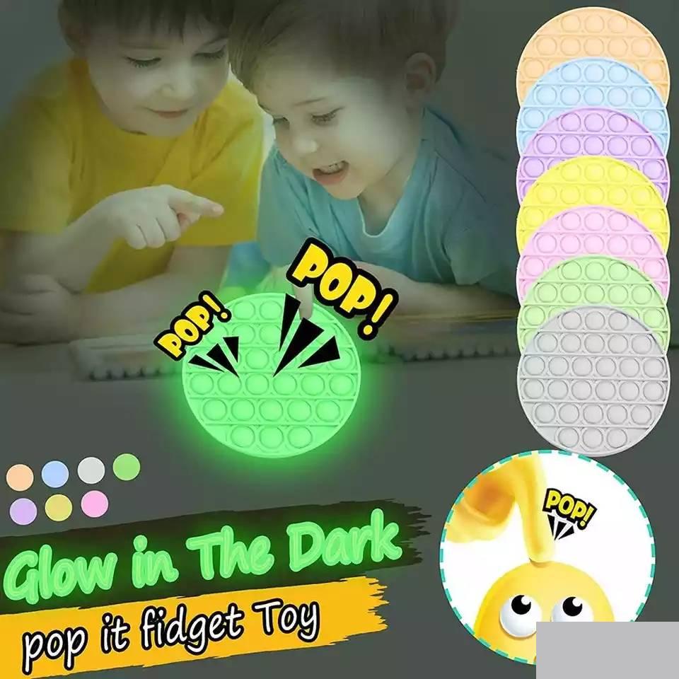 112839113_60572a41b2d114-858159841616325148033