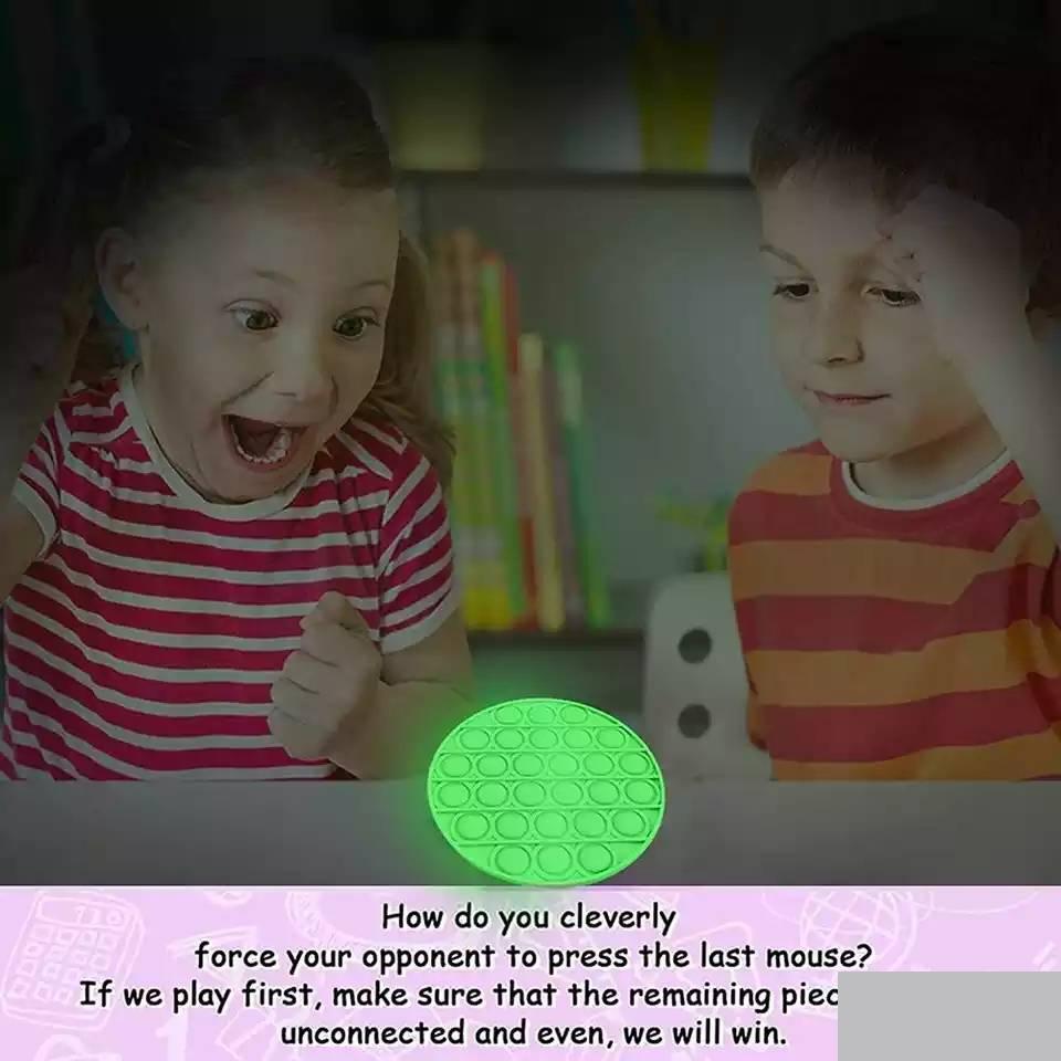 112839113_60572a41b64ac5-082964121616325148062