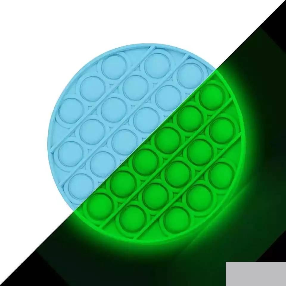 112839113_60572a41bbd3a3-047311581616325148145