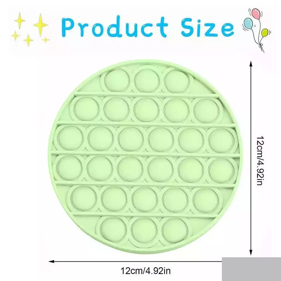 112839113_60572a41bf8b10-465489021616325148215