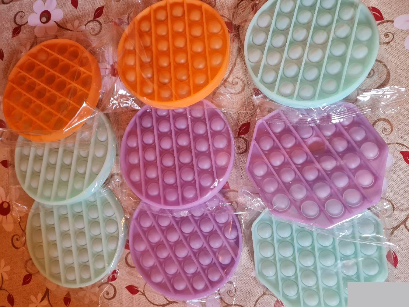 112839113_6059e8aea392b3-932044211616504990997