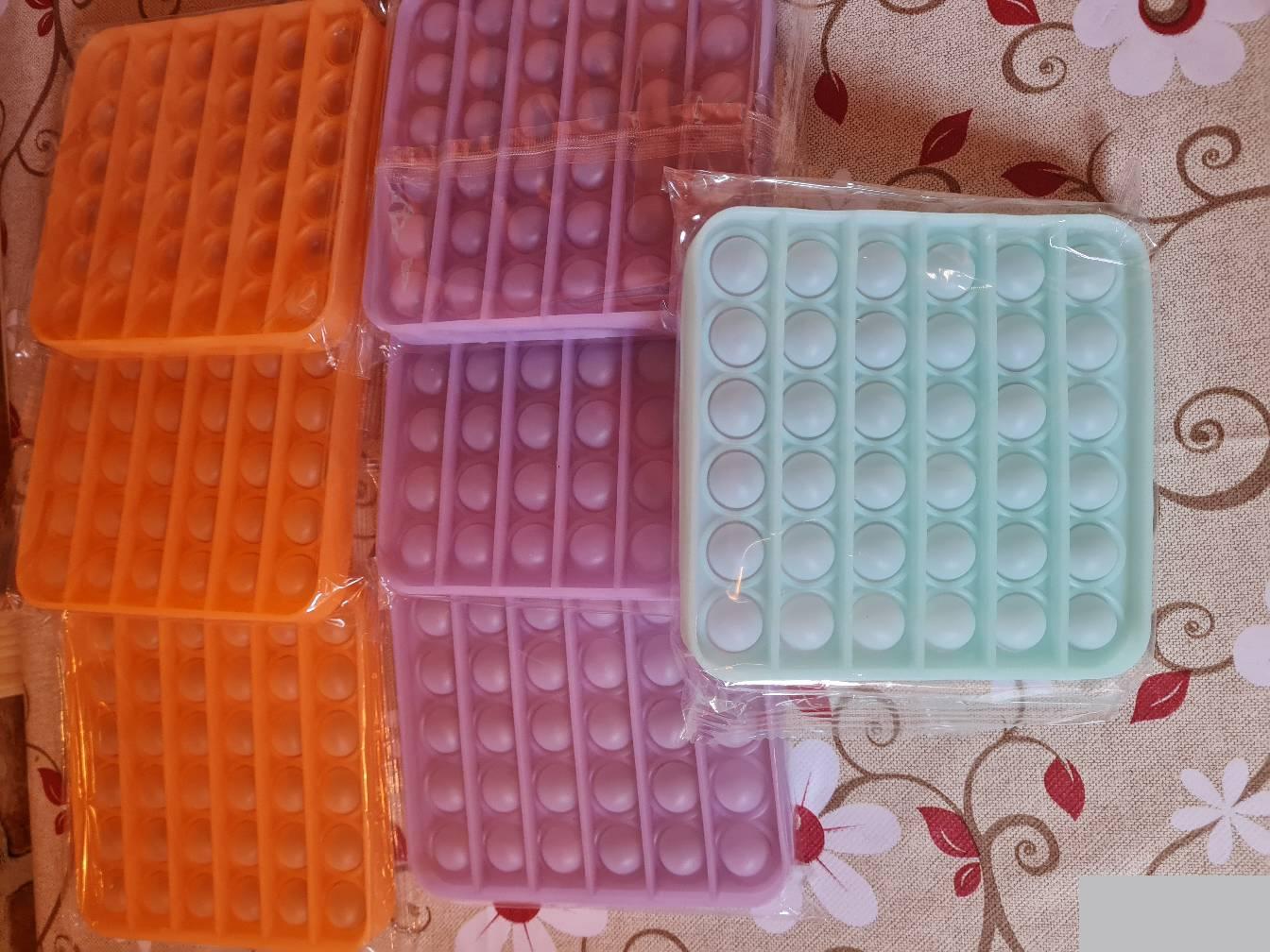 112839113_6059e8aea695c9-598848861616504991181