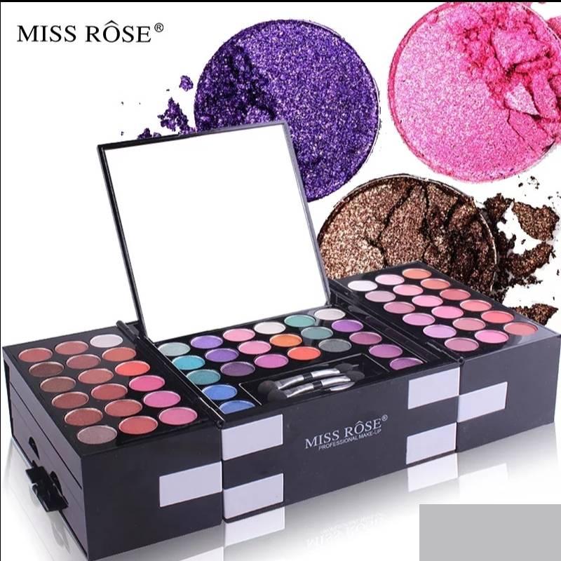 115307271_608864e1a03d97-552779551619551263541