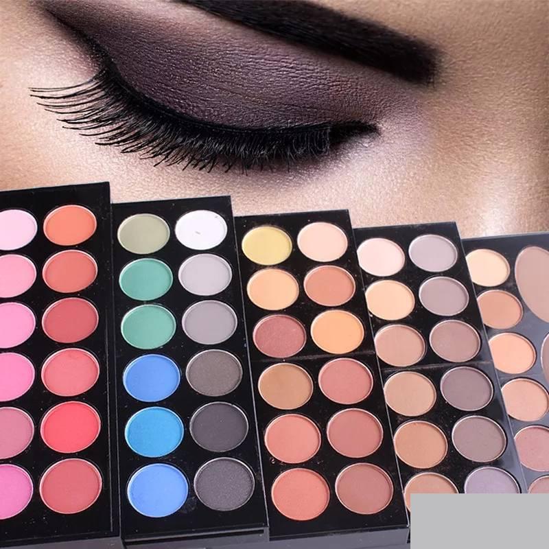 115307271_608864e1a2c021-557542741619551263580