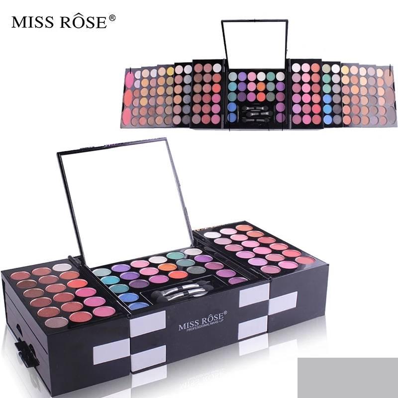 115307271_608864e1a53c14-464199451619551263613