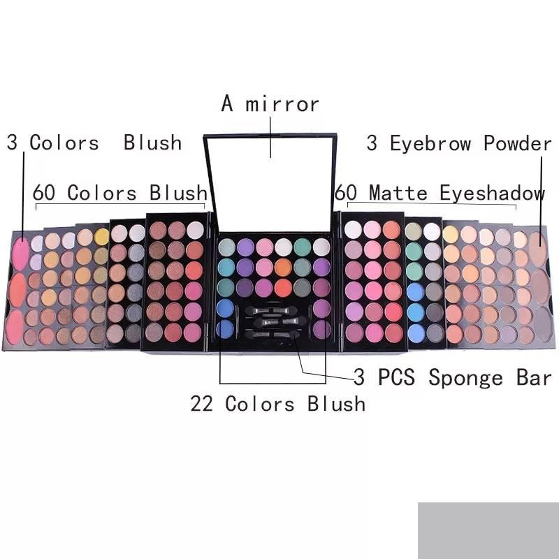 115307271_608864e1a71aa1-862360611619551263648