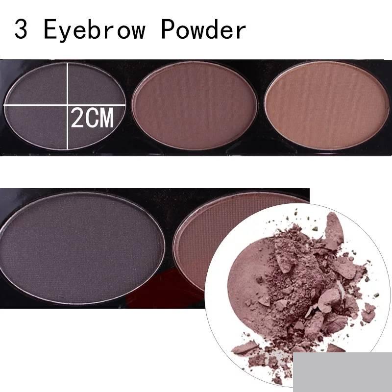 115307271_608864e1b2a477-829613391619551263738