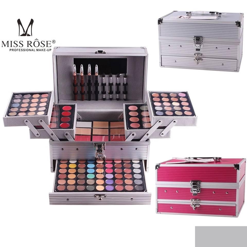 115307577_608865fb047d18-119524441619551668704