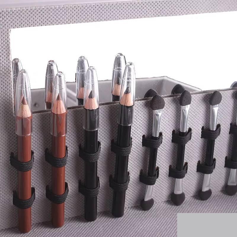 115307577_608865fb521250-295630291619551668979