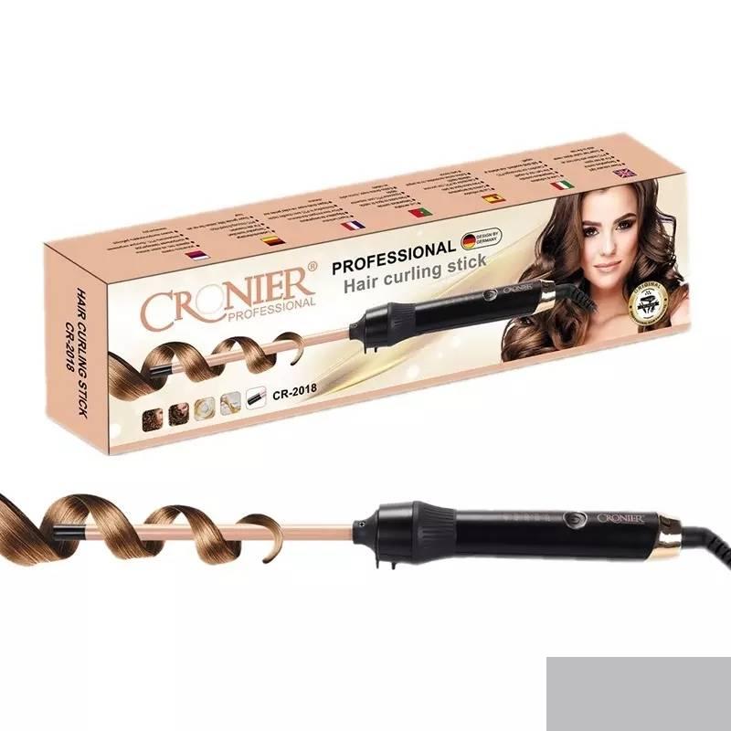 116800271_60aa934ae43849-398578081621791499491