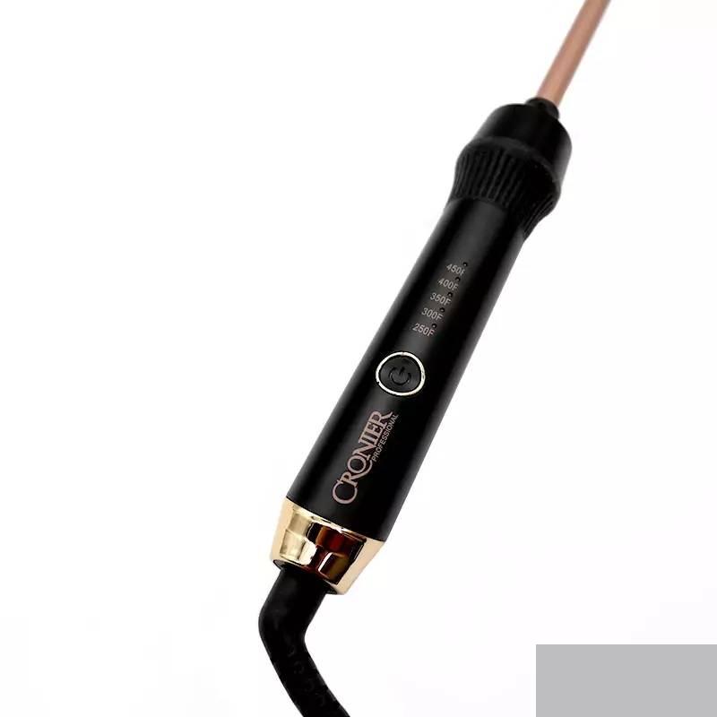 116800271_60aa934ae673c8-040439701621791499522