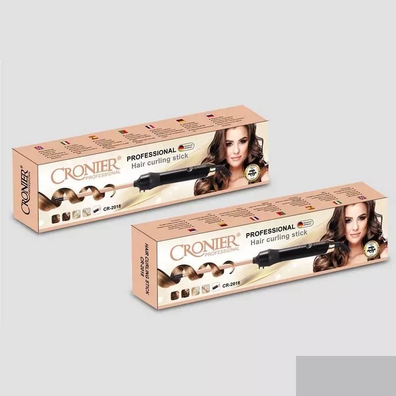 116800271_60aa934ae92dc0-533371921621791499551