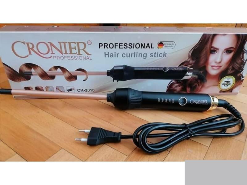 116800271_60aa934aeb44b7-978722221621791499586