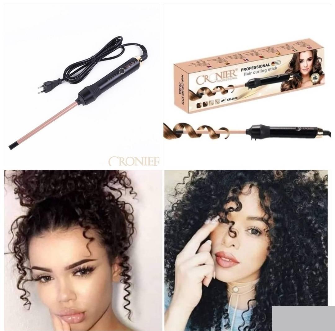 116800271_60aa934aed0f04-048763101621791499628