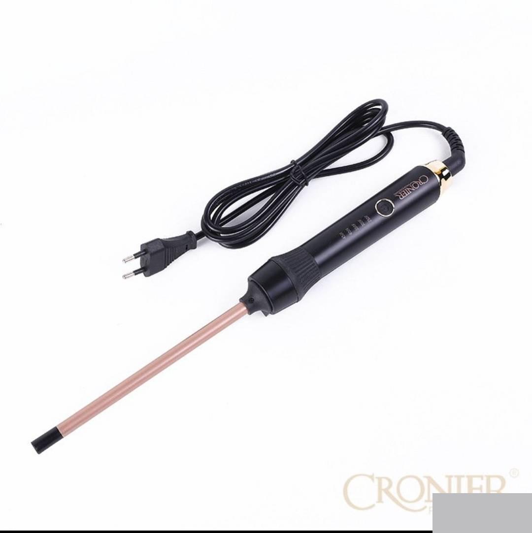 116800271_60aa934aeebf89-338808651621791499674