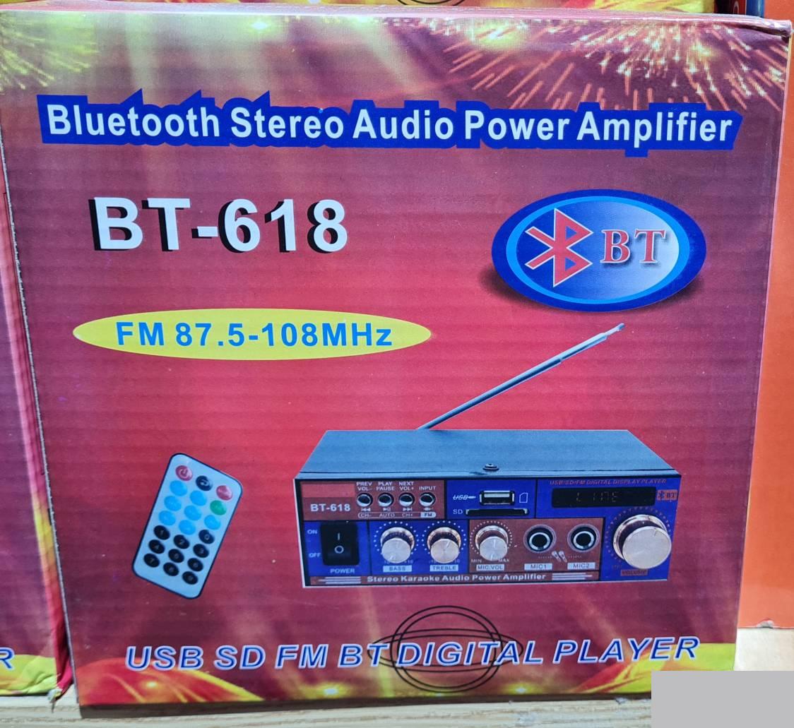 120398597_6100403268e486-975653941627406341653