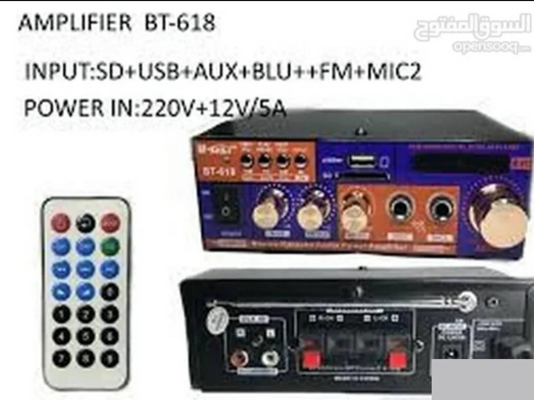 120398597_610040326f4193-879599601627406341846