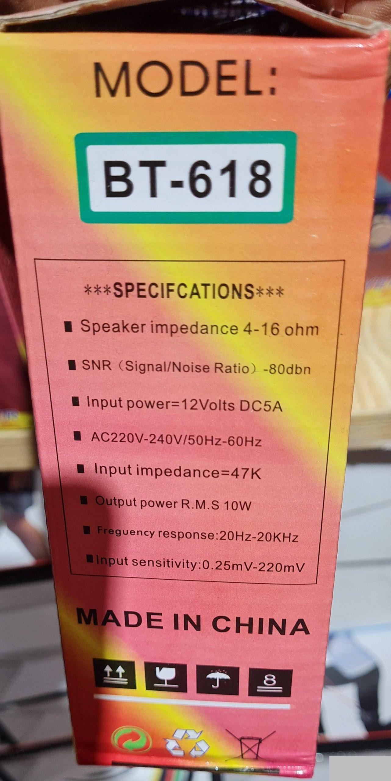 120398597_610040327117f7-669133031627406341963