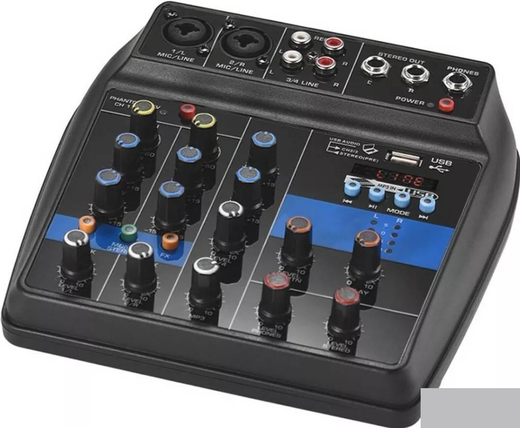 120399295_6100437ae89325-415699691627407066029