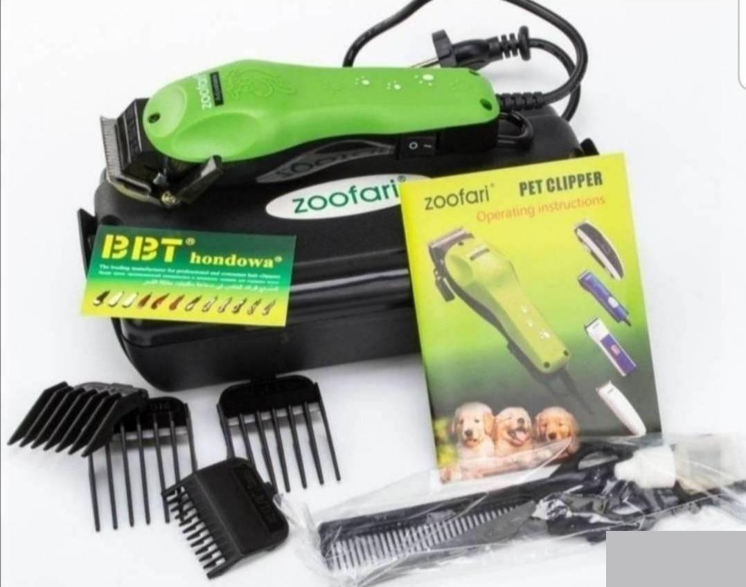 120450621_6101841b909530-888697041627489236888