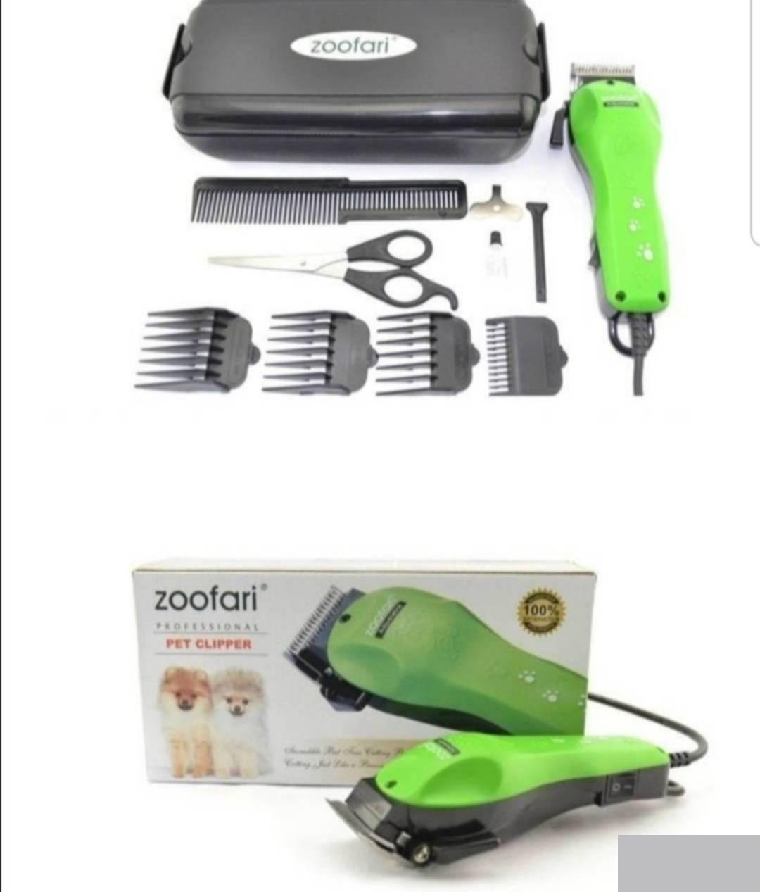 120450621_6101841b92ad85-152610541627489236928